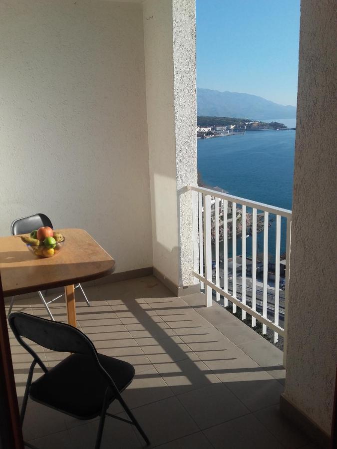 Apartman Miskulin سينج المظهر الخارجي الصورة