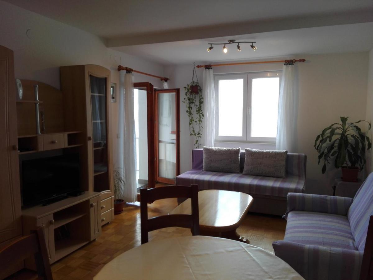 Apartman Miskulin سينج المظهر الخارجي الصورة