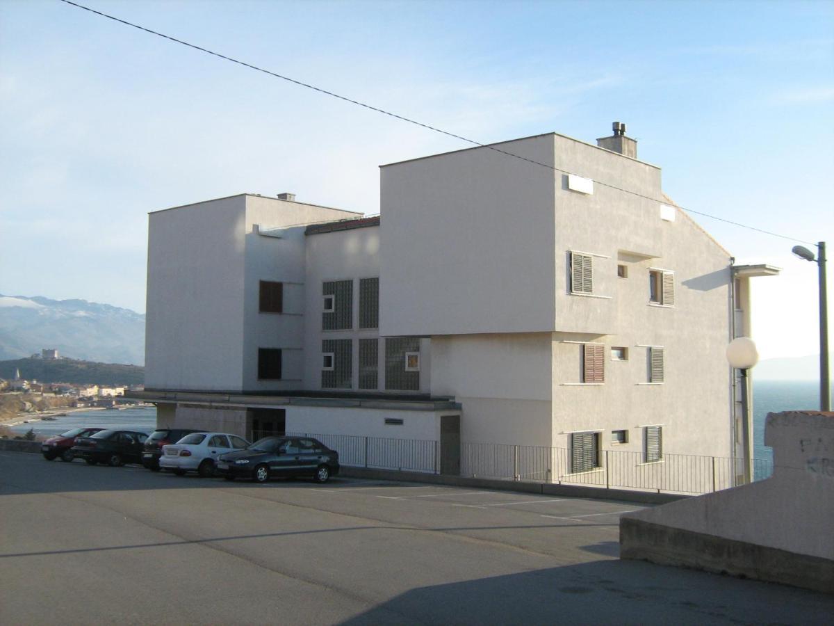 Apartman Miskulin سينج المظهر الخارجي الصورة