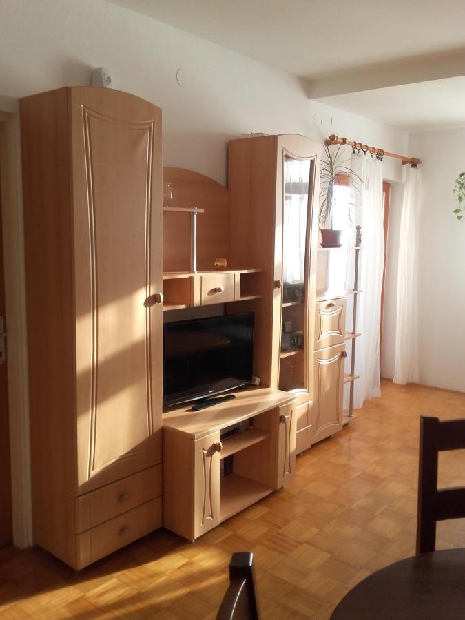 Apartman Miskulin سينج المظهر الخارجي الصورة