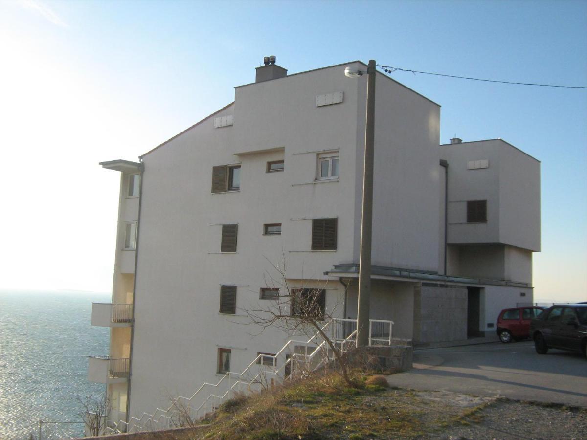 Apartman Miskulin سينج المظهر الخارجي الصورة