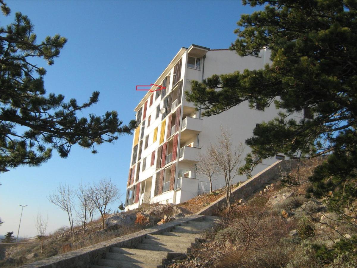 Apartman Miskulin سينج المظهر الخارجي الصورة