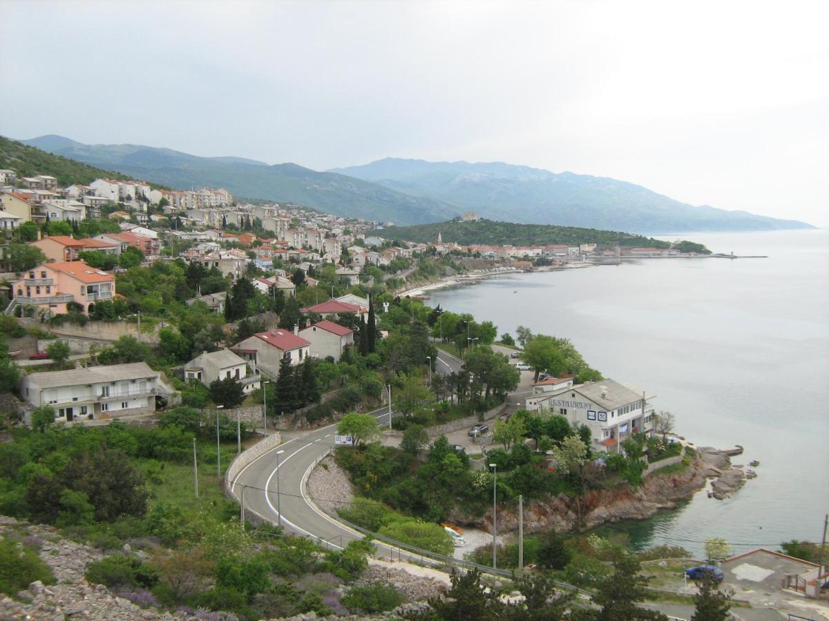 Apartman Miskulin سينج المظهر الخارجي الصورة