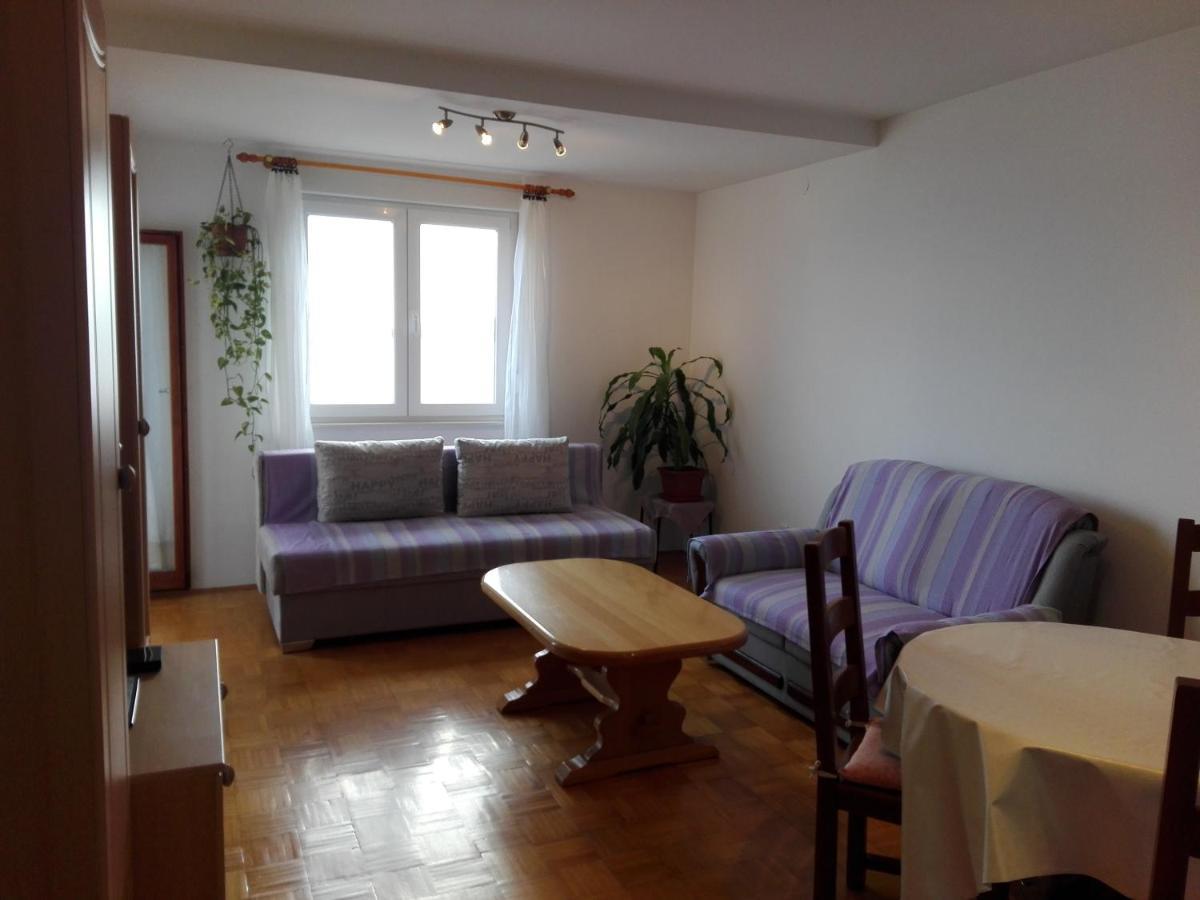 Apartman Miskulin سينج المظهر الخارجي الصورة